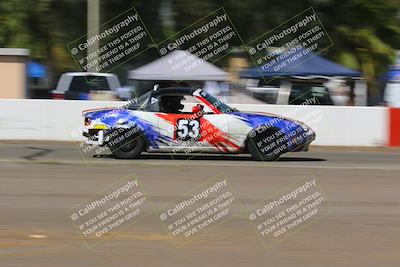 media/Oct-01-2022-24 Hours of Lemons (Sat) [[0fb1f7cfb1]]/130pm (Speed Shots)/